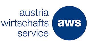 aws Austria Wirtschaftsservice