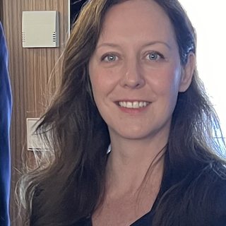 Jenny Bors
