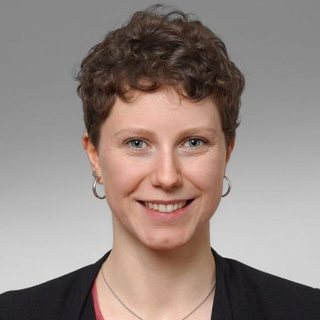 Barbara Brune
