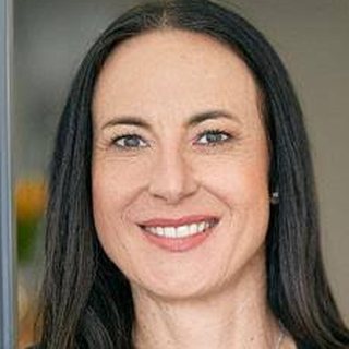 Christine Knecht-Kleber