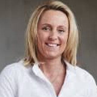 Brigitte Maier