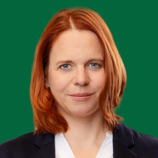 Gertraud Wahrlich