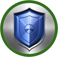 secure galvano ai Logo